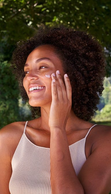 Skin Food Nourishing Night Cream