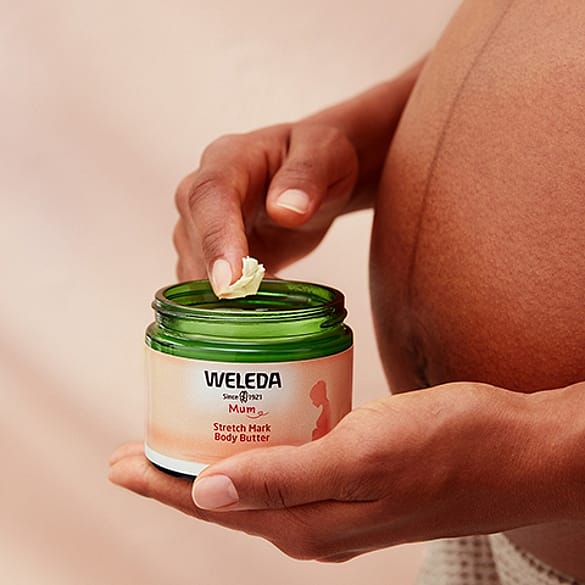Body Butter